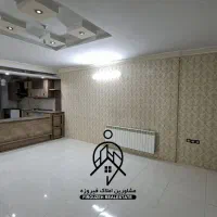 ۹۰ متری فول امکانات/آسانسور/رهن کامل/فلاحی ۳۸