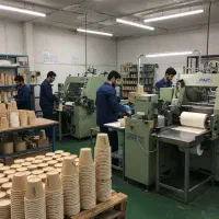 کارگاه مشترک خوش قیمت