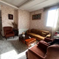 مبل مدل آرمیتیس کاناپه ای