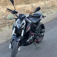 بنای ۱۸۰s