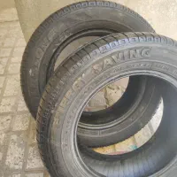 لاستیک پژو قیمت خوب