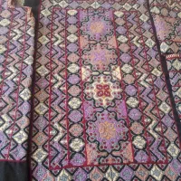 زی آستین فروشی