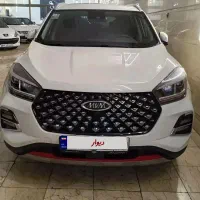 x 55 pro 1404