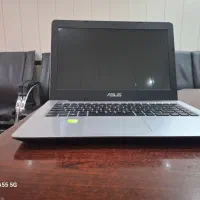 لپتاب ایسوس*سری k456*
