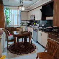 آپارتمان-اوایل-صیاد-متراژ160متر-سه-خوابه-لوکس