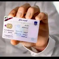 مربی در آموزشگاه تهران پارس