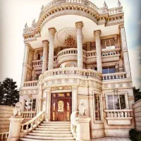 زمین-230-متر-انتهای-شریعتی