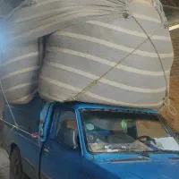 فروش دوتن کاه