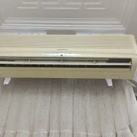 کولر30هزاراوجنرال اصلی