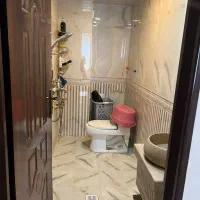 ۲ خواب/فرهنگ شهر/سالن بزرگ/نوساز شیک/مستردار|اجارهٔ آپارتمان|شیراز, فرهنگ شهر|دیوار