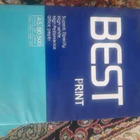کاغذ a5