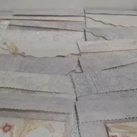 پاکت پول