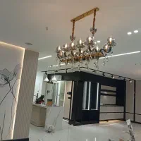 برقکار رفع اتصالی 24 ساعته برق یارمشهد خدمات آیفون