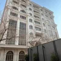 زمین مسکونی 360متری دوبر علوم پزشکی فاز دو