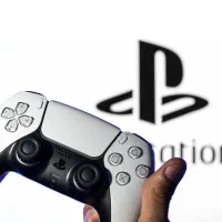 ps5 دیجیتال اسلیم آکبند