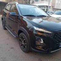 ام‌وی‌ام ایکس22پرومدل1400 اتومات نقدواقساط شرایطی