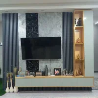 شاگرد برای کنافکاری و سقف کاذب