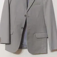 کت و شلوار