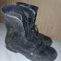 سلام قمیت ۴۰۰ مفت زدم
