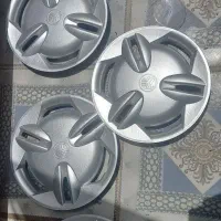 قالپاق