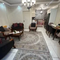 ۶۰متر/صفا/غرق نور
