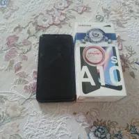 گوشی سامسونگ A10s