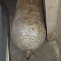 کپسول سی ان جی