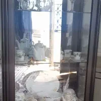 بوفه