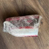 چراغ سورنتو
