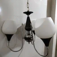 لوستر