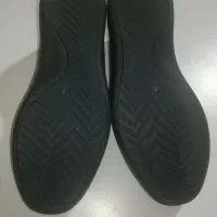 کفش مردانه نو