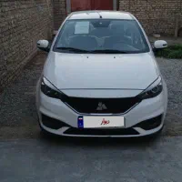 سهند s 1404