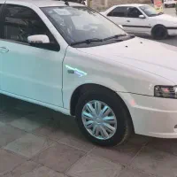 سورن پلاس دوگانه سوز