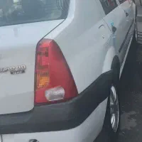 ال۹۰ مدل ۹۰