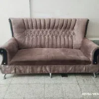 مبل