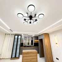 این-58-متر-طراحی-شده-برای-تازه-عروس-دامادا
