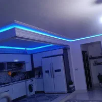 برقکار ساختمانی و دوربین مداربسته