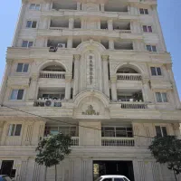 92متری-لوکس-دفتر-فروش-رامبد