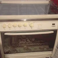 اجاق گاز