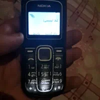 نوکیا ساده نازک
