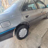 405مدل87