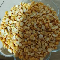 فروش لپه محلی بشرط پخت
