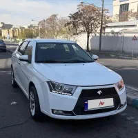 دنا پلاس بی رنگ ۱۴۰۳
