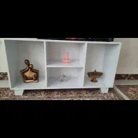 میز تی وی