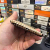 iphone11promax ch2sim|موبایل|تبریز, |دیوار