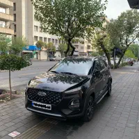 X22 PRO mt مدل 1404/تحویل فوری/نقدواقساط/بانکی