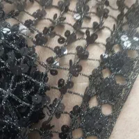 پارچه