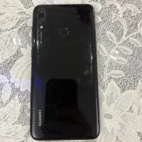 هواوی y7 pro