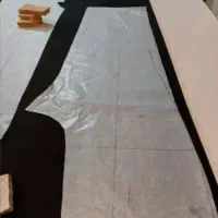 لباس