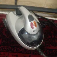 بخارشو نو